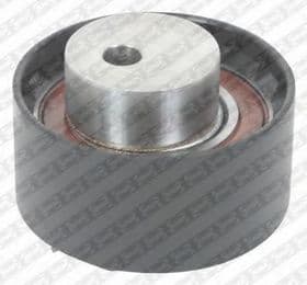 Натяжной ролик ремня ГРМ
