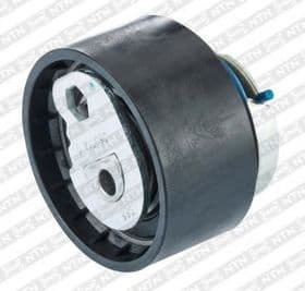 Натяжной ролик ремня ГРМ