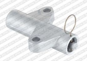 Натяжитель ремня ГРМ