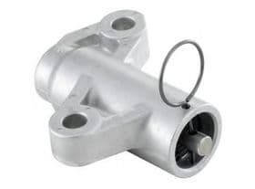 Натяжитель ремня ГРМ