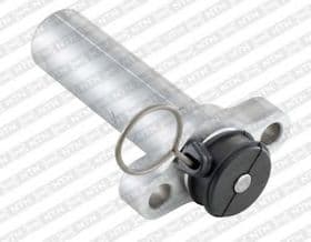 Натягувач ременя ГРМ