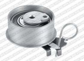 Натяжной ролик ремня ГРМ