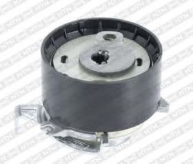 Натяжной ролик ремня ГРМ