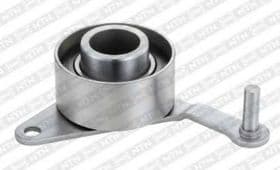 Комплект ременя ГРМ