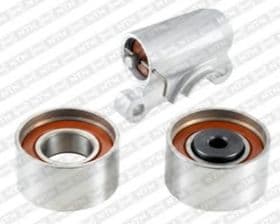 Комплект ремня ГРМ Комплект ремня ГРМ