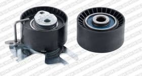 Комплект ременя ГРМ Комплект ременя ГРМ