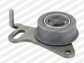 Комплект ременя ГРМ Комплект ременя ГРМ