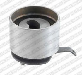 Комплект ремня ГРМ