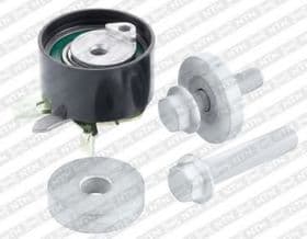 Комплект ремня ГРМ Комплект ремня ГРМ