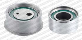 Комплект ремня ГРМ