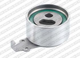 Комплект ремня ГРМ