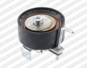 Комплект ременя ГРМ Комплект ременя ГРМ