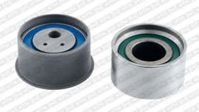 Комплект ременя ГРМ Комплект ременя ГРМ