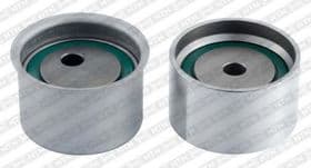 Комплект ремня ГРМ