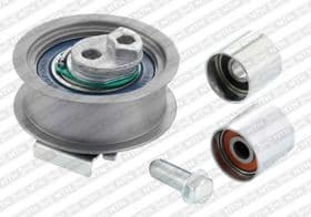 Комплект ремня ГРМ Комплект ремня ГРМ