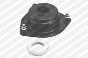 Комплект (опора + подшипник) Комплект (опора + подшипник)