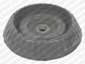 Опора амортизатора
