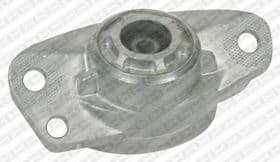 Опора амортизатора