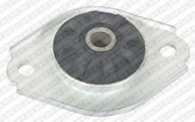 Опора амортизатора