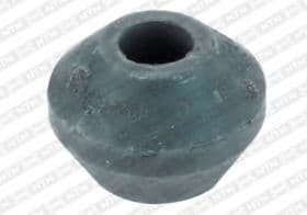 Опора амортизатора Опора амортизатора