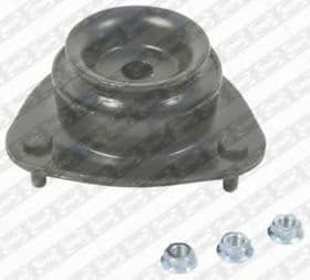 Опора амортизатора Опора амортизатора