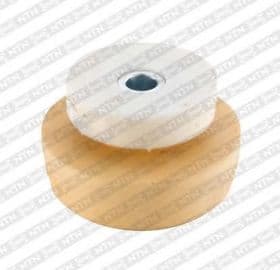 Опора амортизатора