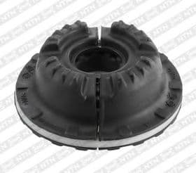 Опора амортизатора