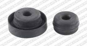 Опора амортизатора Опора амортизатора