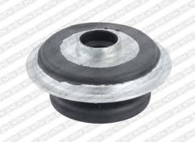 Опора амортизатора