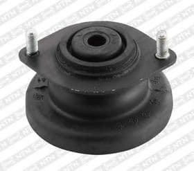 Опора амортизатора