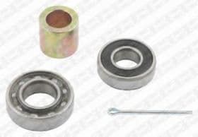 Подшипник ступицы Подшипник ступицы