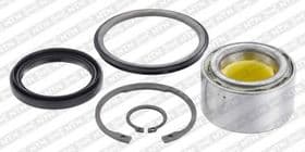 Підшипник ступиці