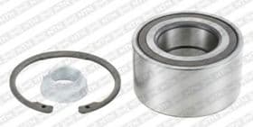 Підшипник ступиці