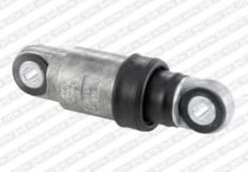 Виброгаситель