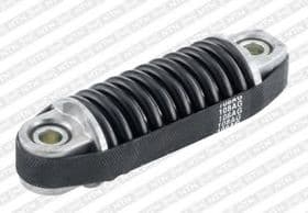 Виброгаситель