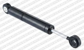 Віброгасник