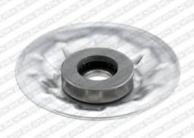 Опорний підшипник амортизатора