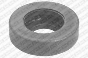 Опорный подшипник амортизатора