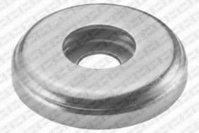 Опорный подшипник амортизатора Опорный подшипник амортизатора