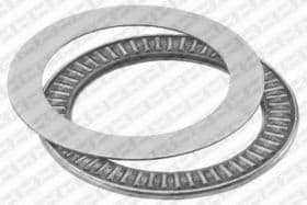 Опорный подшипник амортизатора