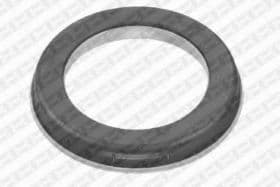 Опорний підшипник амортизатора