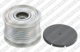 Муфта генератора Муфта генератора