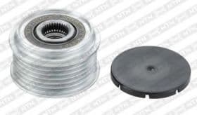 Муфта генератора Муфта генератора