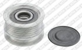 Муфта генератора Муфта генератора