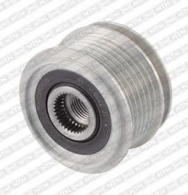 Муфта генератора Муфта генератора