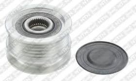 Муфта генератора Муфта генератора