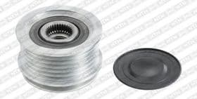 Муфта генератора Муфта генератора