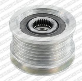 Муфта генератора Муфта генератора