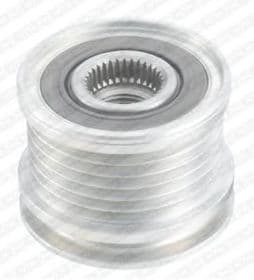 Муфта генератора Муфта генератора