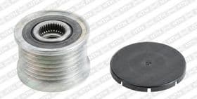 Муфта генератора Муфта генератора